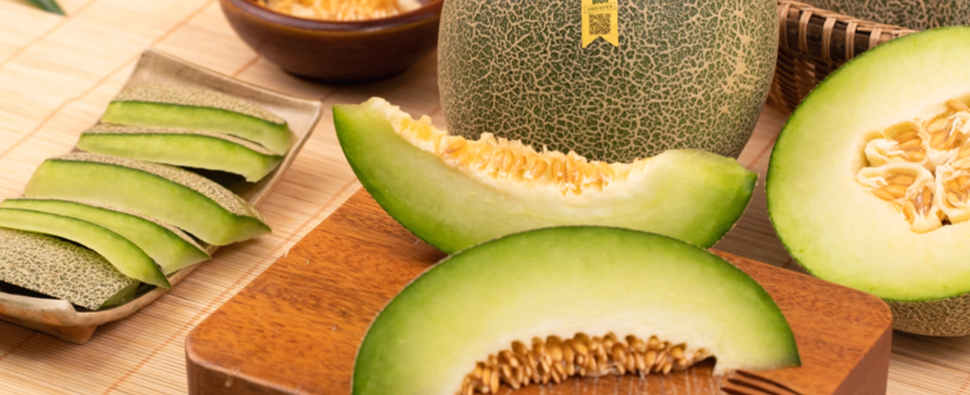 Ăn sạch sống xanh – Xu hướng sống hiện đại và bền vững