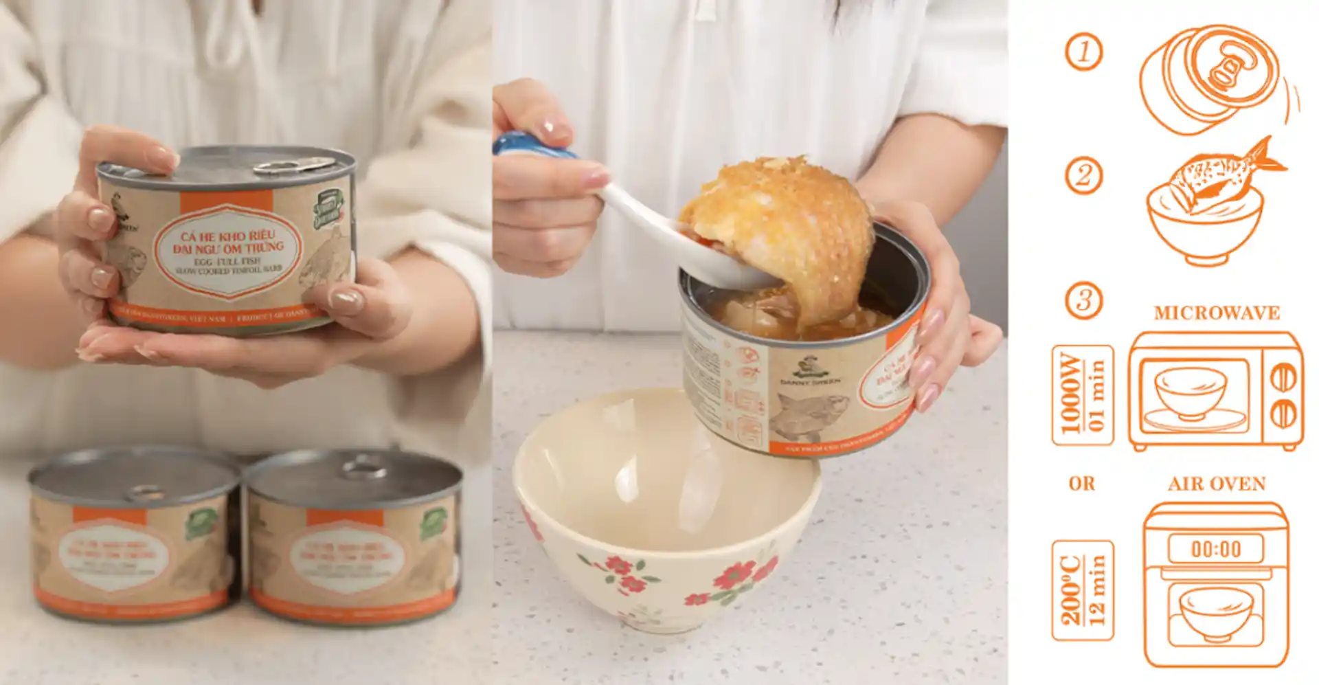 Hướng dẫn sử dụng