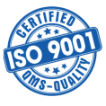 iso-9001.png