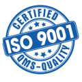 iso-9001.png